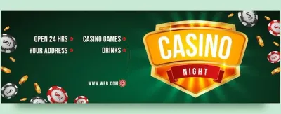 Baixe o App Oficial Bet Nacional banner image