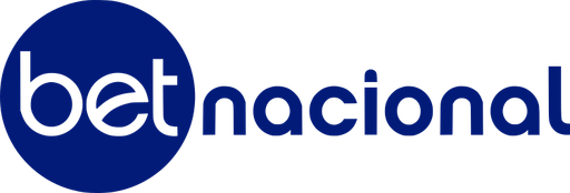 brbetinacional.net Logo